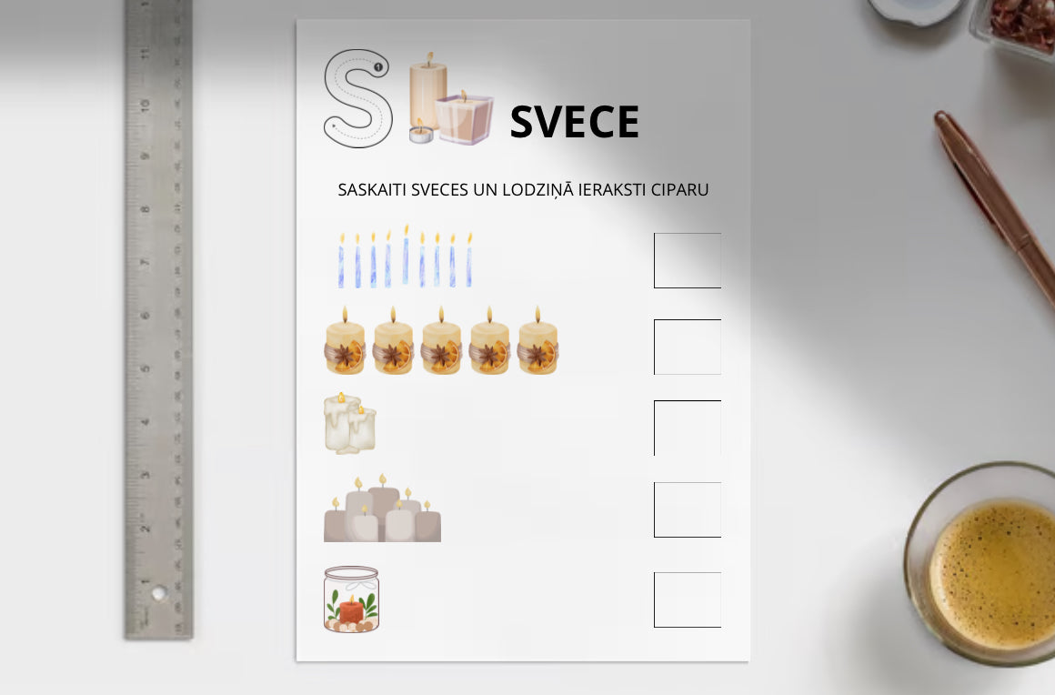 Sveču diena