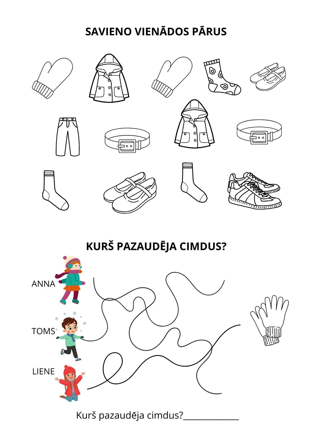 Žurnāls Nr. 5