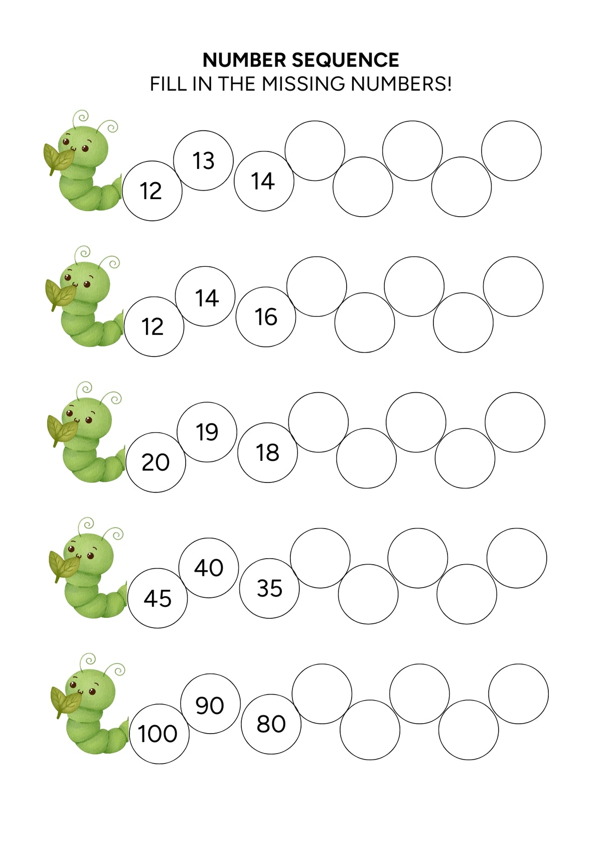 Digital journal MATHEMATICS