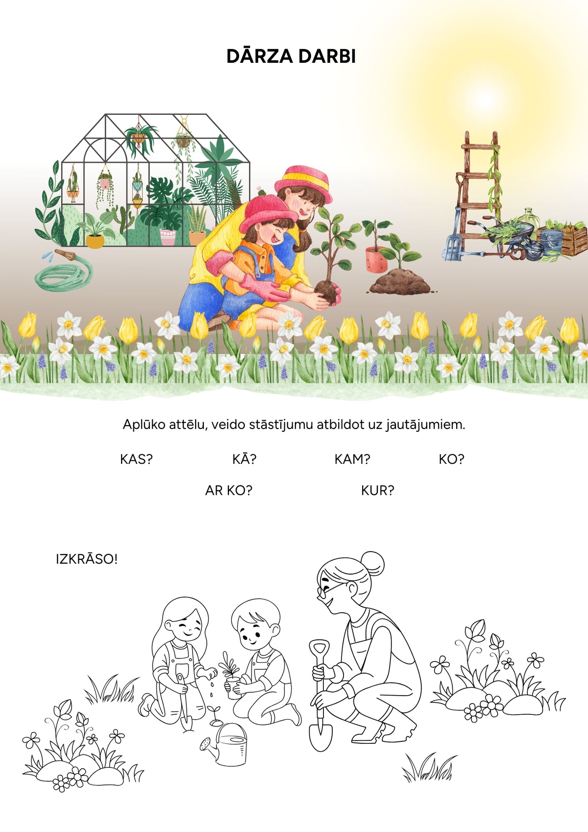 Žurnāls Nr. 6