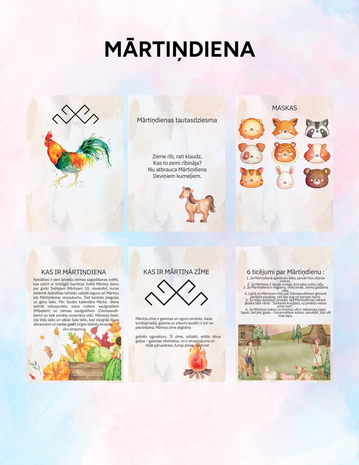 Mārtiņdiena