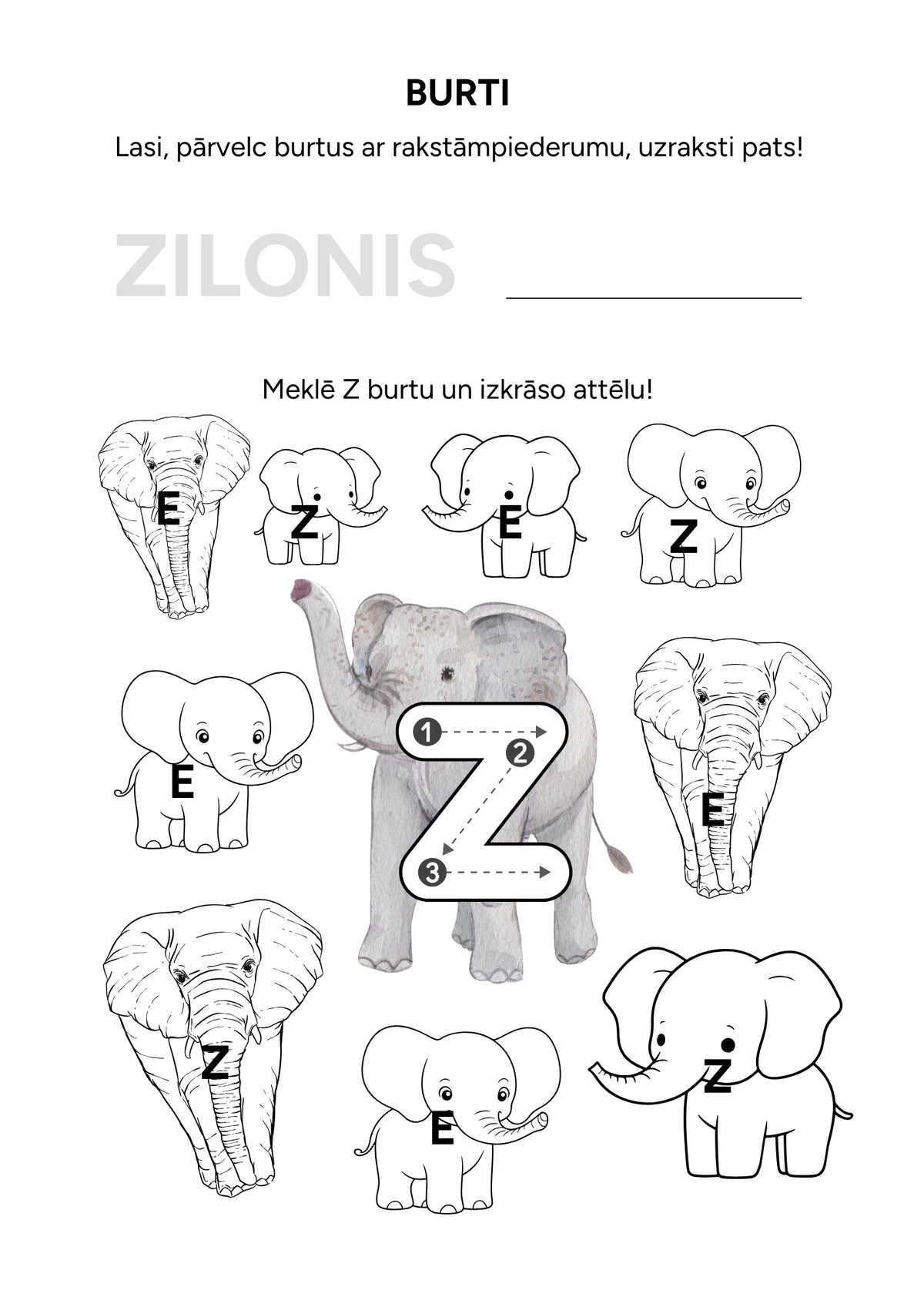 Žurnāls Nr. 6