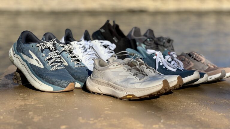 Labākie apavi ilgai stāvēšanai