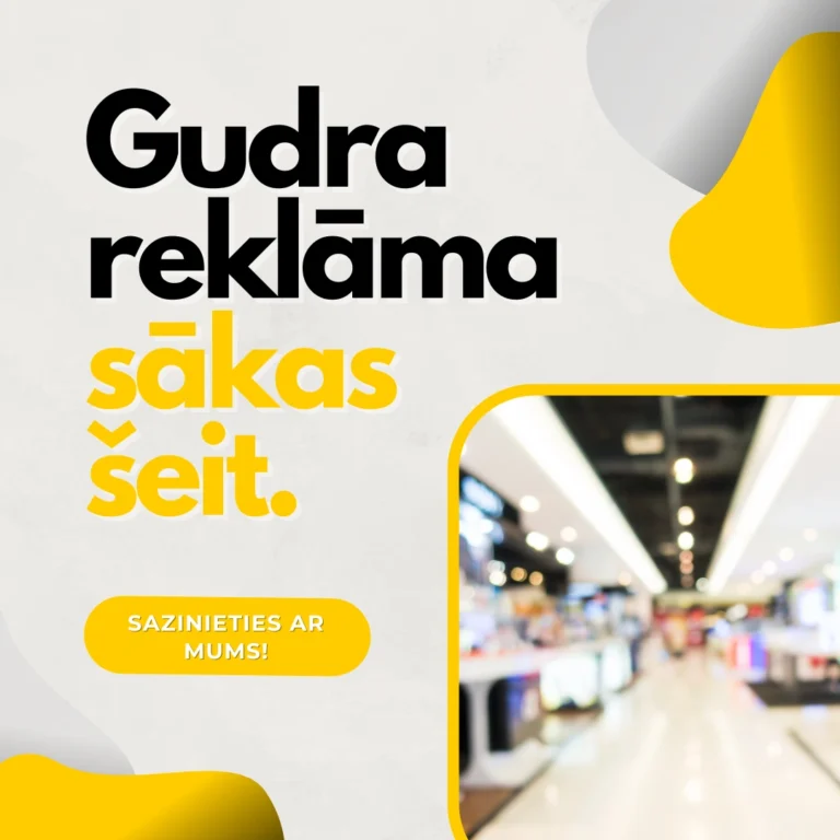 White Blue We are Hiring IT Jobs Instagram Post (2)