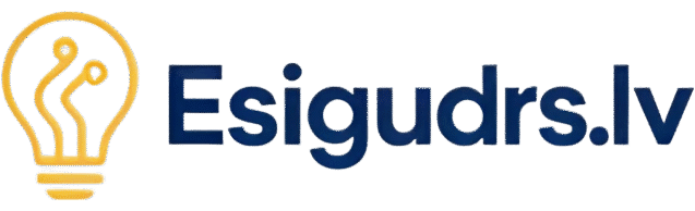Esigudrs