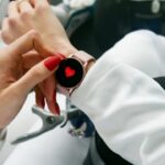 sirds ritma pulksteņu skatījums