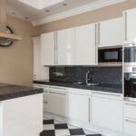 klusāko tvaika nosūcēju